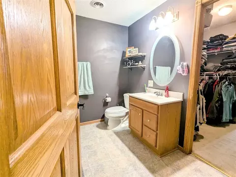 376 Cedar St, Baldwin, WI 54002 photo 31