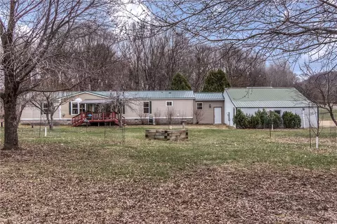 n4480 385th Street, Menomonie, WI 54751