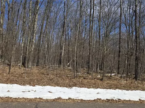 lot S 75-77 Woodcrest Dr, Cable, WI 54821