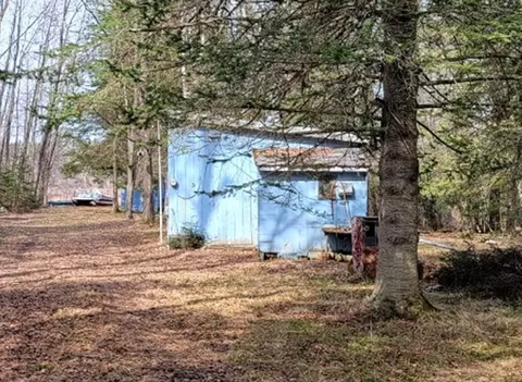 n9021 West Island Road, Phillips, WI 54555