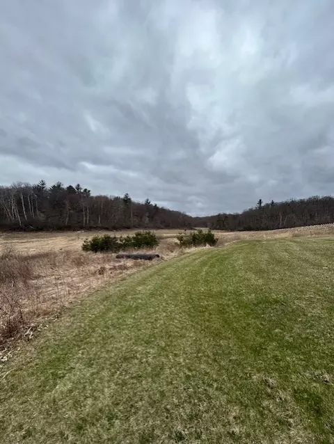 00 Rye Bluffpotter Rd, Black River Falls, WI 54615