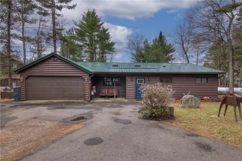 n403 Arbutus Drive, Neillsville, WI 54456
