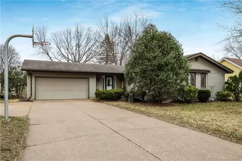 3605 Anita Dr, Eau Claire, WI 54701