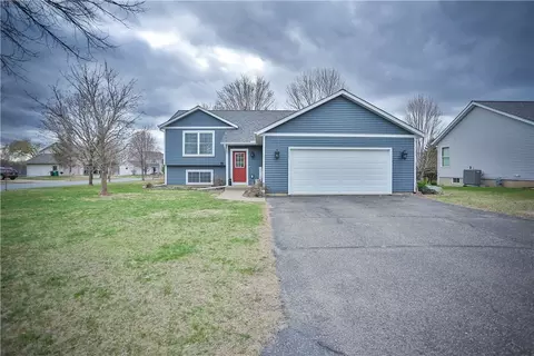 111 Sylla St, River Falls, WI 54022
