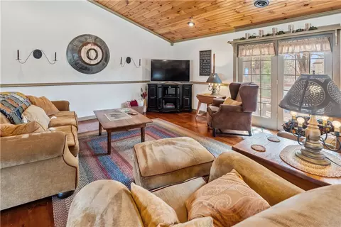 676 26 116 St, Chetek, WI 54728 photo 12