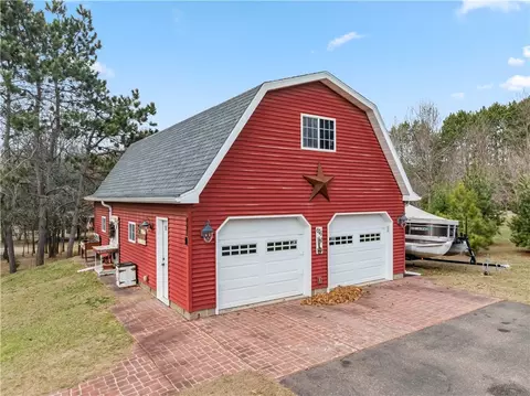 676 26 116 St, Chetek, WI 54728 photo 26