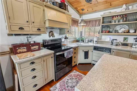 676 26 116 St, Chetek, WI 54728 photo 7