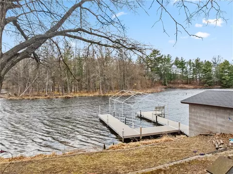 676 26 116 St, Chetek, WI 54728 photo 30