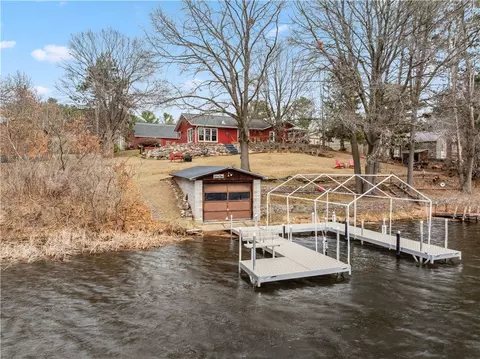 676 26 116 St, Chetek, WI 54728 photo 4
