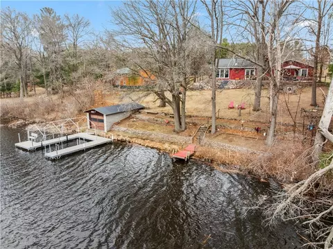 676 26 116 St, Chetek, WI 54728 photo 27