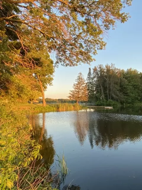 676 26 116 St, Chetek, WI 54728 photo 37