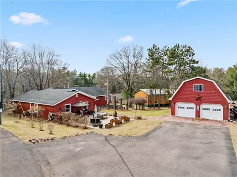 676 26 116 St, Chetek, WI 54728 photo 3