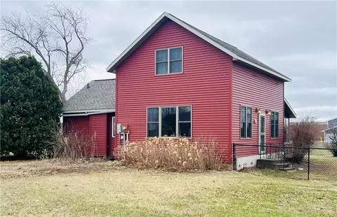 2001 Kern Ave, Rice Lake, WI 54868