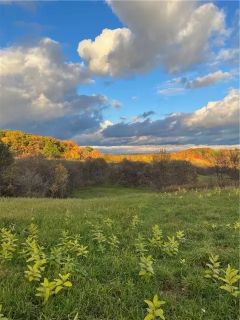 lot30 181st St, Chippewa Falls, WI 54729