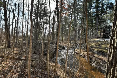 1 74 Acres 9th St, Spooner, WI 54801 photo 10