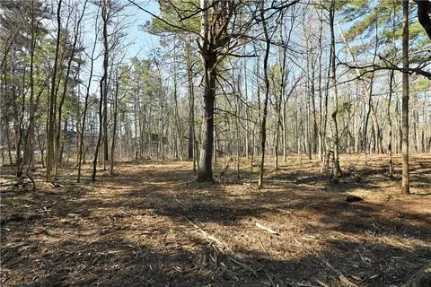 1 74 Acres 9th St, Spooner, WI 54801