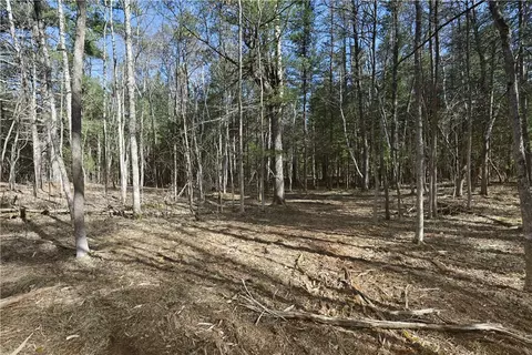 1 74 Acres 9th St, Spooner, WI 54801 photo 4