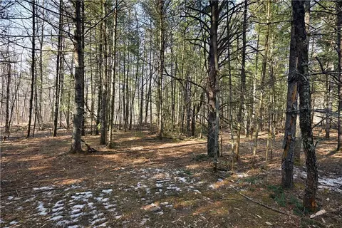 1 74 Acres 9th St, Spooner, WI 54801 photo 9