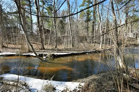 1 74 Acres 9th St, Spooner, WI 54801 photo 12