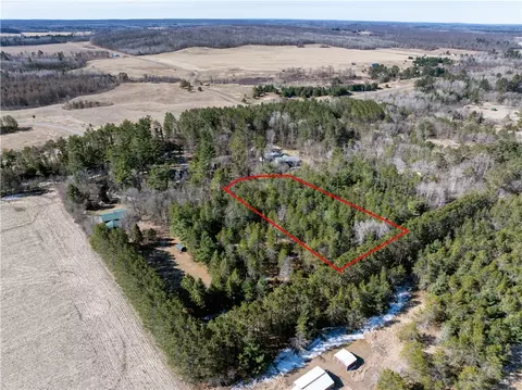 1 74 Acres 9th St, Spooner, WI 54801 photo 7
