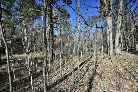 1 74 Acres 9th St, Spooner, WI 54801 photo 11