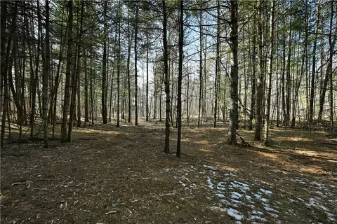 1 74 Acres 9th St, Spooner, WI 54801 photo 6