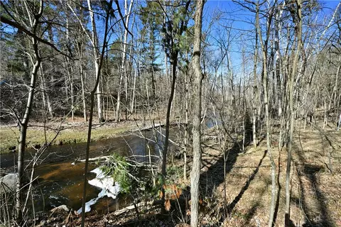 1 74 Acres 9th St, Spooner, WI 54801 photo 5
