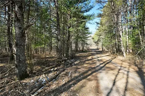 1 74 Acres 9th St, Spooner, WI 54801 photo 13