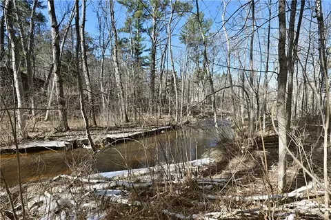 1 74 Acres 9th St, Spooner, WI 54801 photo 3