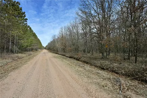 40 Acres East Flowage Rd, Spooner, WI 54801