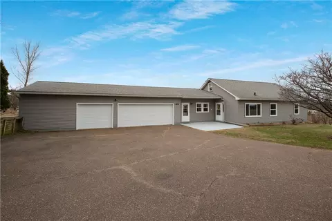 103 Dunn St, Colfax, WI 54730