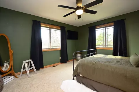 Bedroom - 4410 Echo Valley Dr, Eau Claire, WI 54701 photo 1 of 6