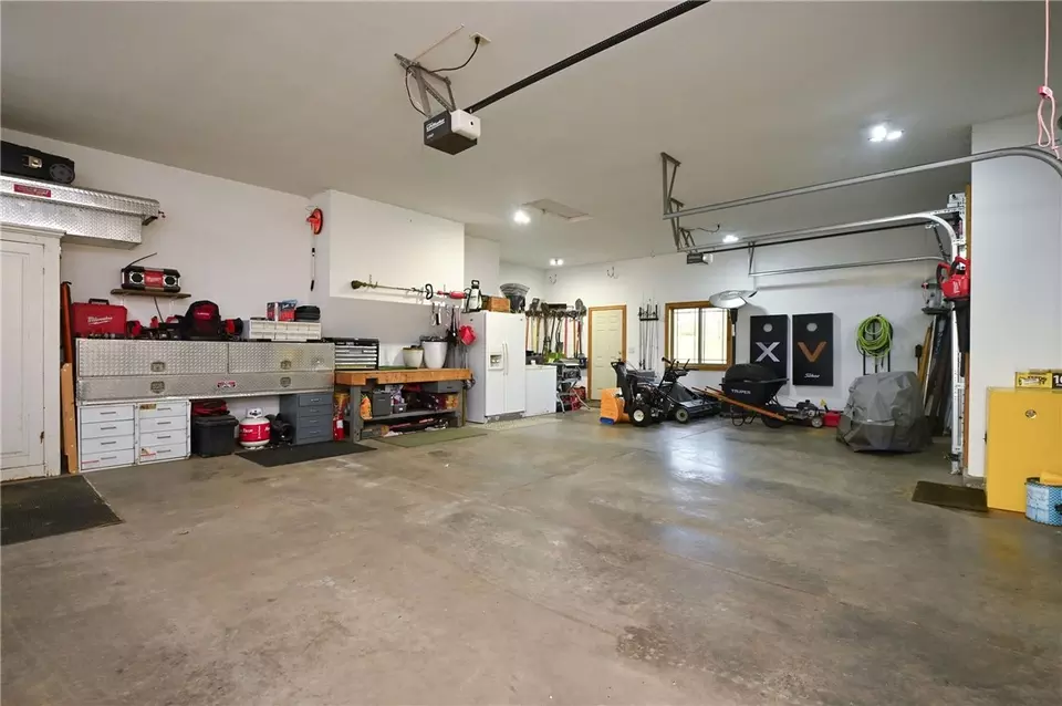 Other - 4410 Echo Valley Dr, Eau Claire, WI 54701 photo 8 of 8