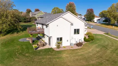 Other - 4410 Echo Valley Dr, Eau Claire, WI 54701 photo 1 of 8
