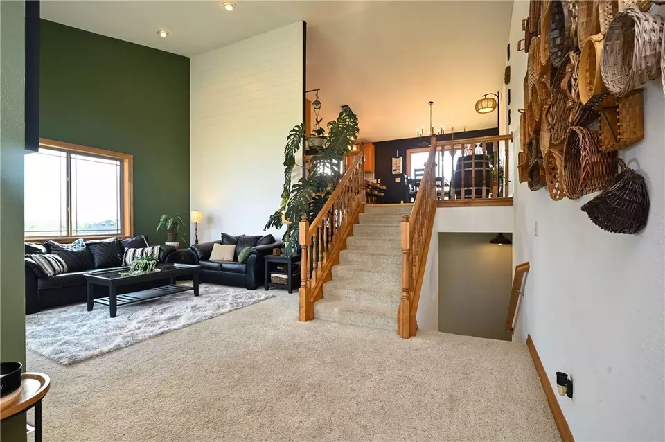 Other - 4410 Echo Valley Dr, Eau Claire, WI 54701 photo 2 of 8