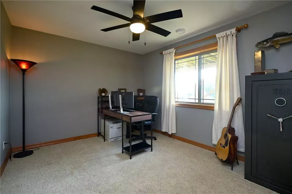 Other - 4410 Echo Valley Dr, Eau Claire, WI 54701 photo 6 of 8