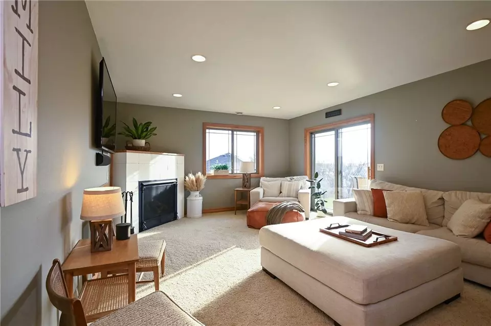 Other - 4410 Echo Valley Dr, Eau Claire, WI 54701 photo 5 of 8