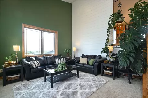 Living - 4410 Echo Valley Dr, Eau Claire, WI 54701 photo 1 of 4