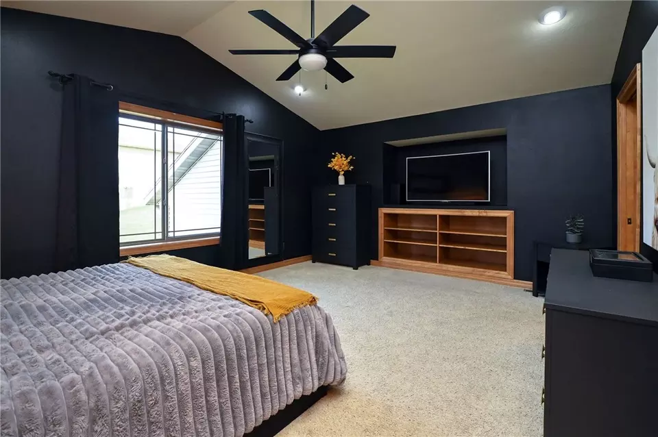 Other - 4410 Echo Valley Dr, Eau Claire, WI 54701 photo 3 of 8