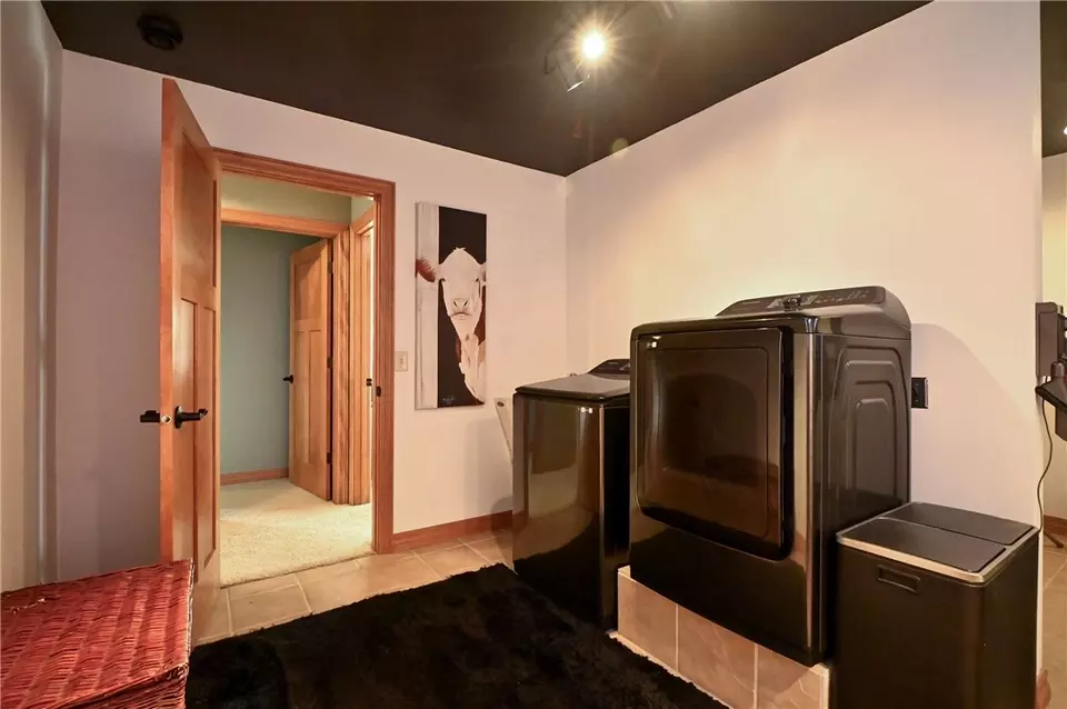 Other - 4410 Echo Valley Dr, Eau Claire, WI 54701 photo 7 of 8