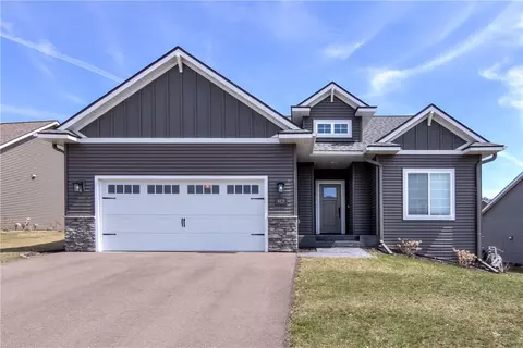 6425 Aspen Ridge Dr, Eau Claire, WI 54701