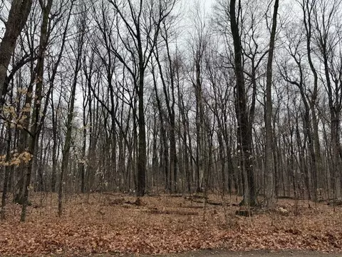 001 Victory Heights Circle Rd, Stone Lake, WI 54876