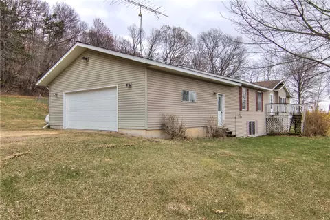 n6850 748th Street, Elk Mound, WI 54739