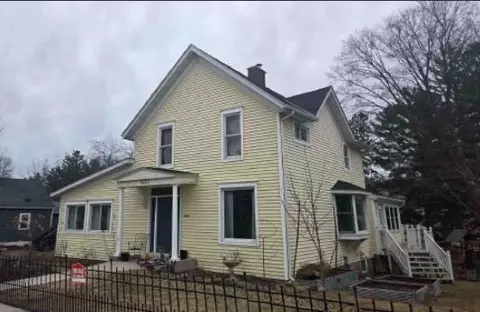 1430 4th Ave, Cumberland, WI 54829