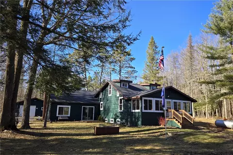 24630 Garden Lake Rd, Cable, WI 54821