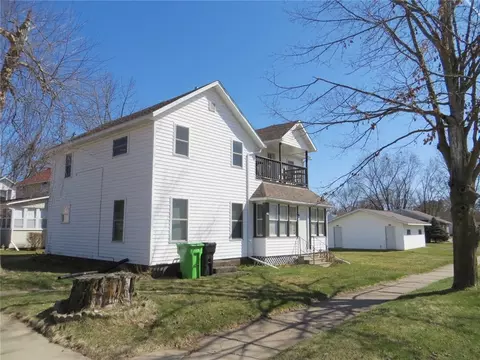 Other - 201 E School St #1&2, Thorp, WI 54771 photo 3 of 14