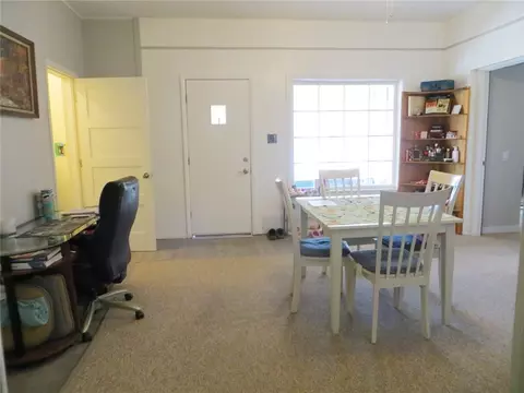 Other - 201 E School St #1&2, Thorp, WI 54771 photo 5 of 14