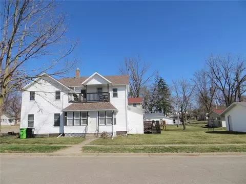 Other - 201 E School St #1&2, Thorp, WI 54771 photo 2 of 14