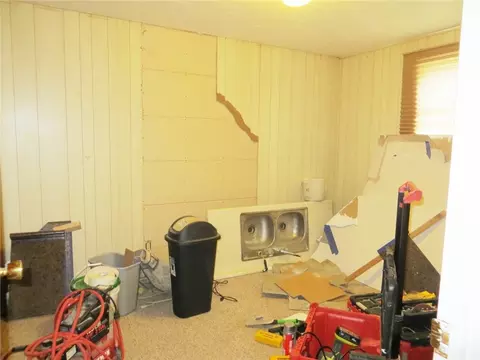 Other - 201 E School St #1&2, Thorp, WI 54771 photo 7 of 14