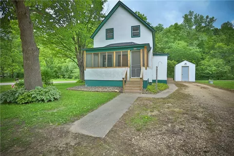 w340 Wisconsin 29, Spring Valley, WI 54767